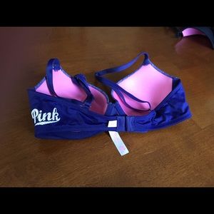 Victoria’s Secret PINK bra 32B